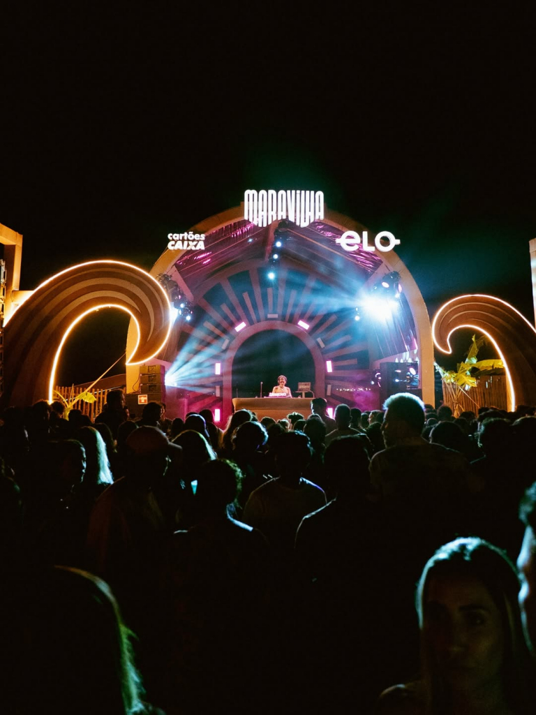 Réveillon Maravilha (24)