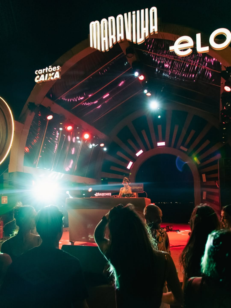 Réveillon Maravilha (25)