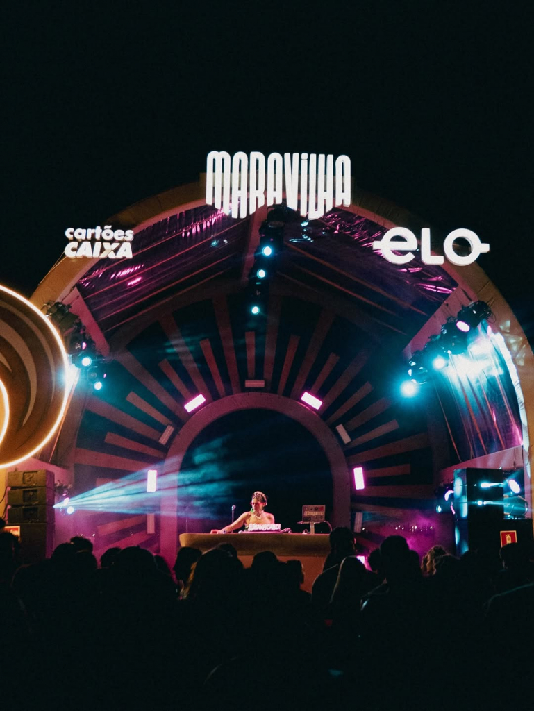 Réveillon Maravilha (26)