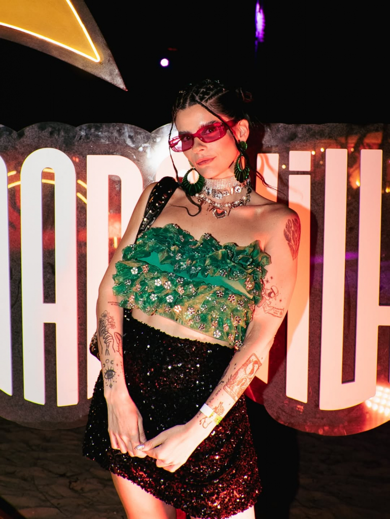 Réveillon Maravilha (27)