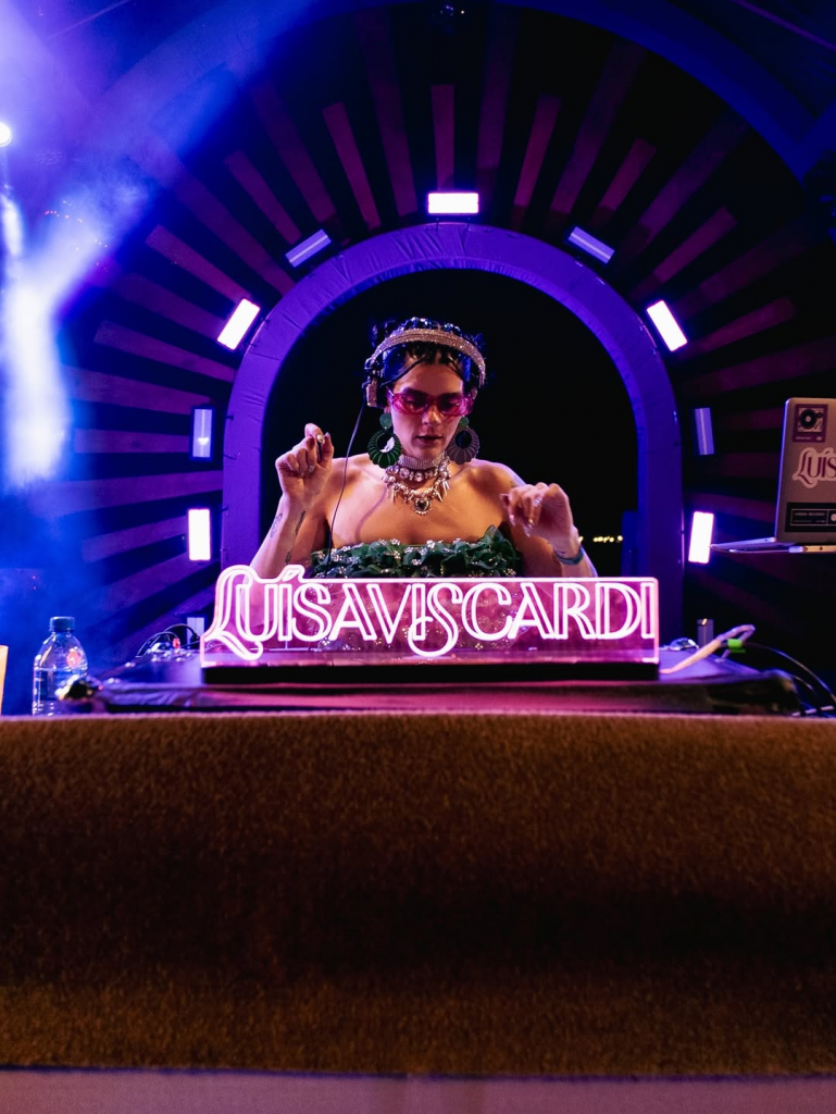 Réveillon Maravilha (28)