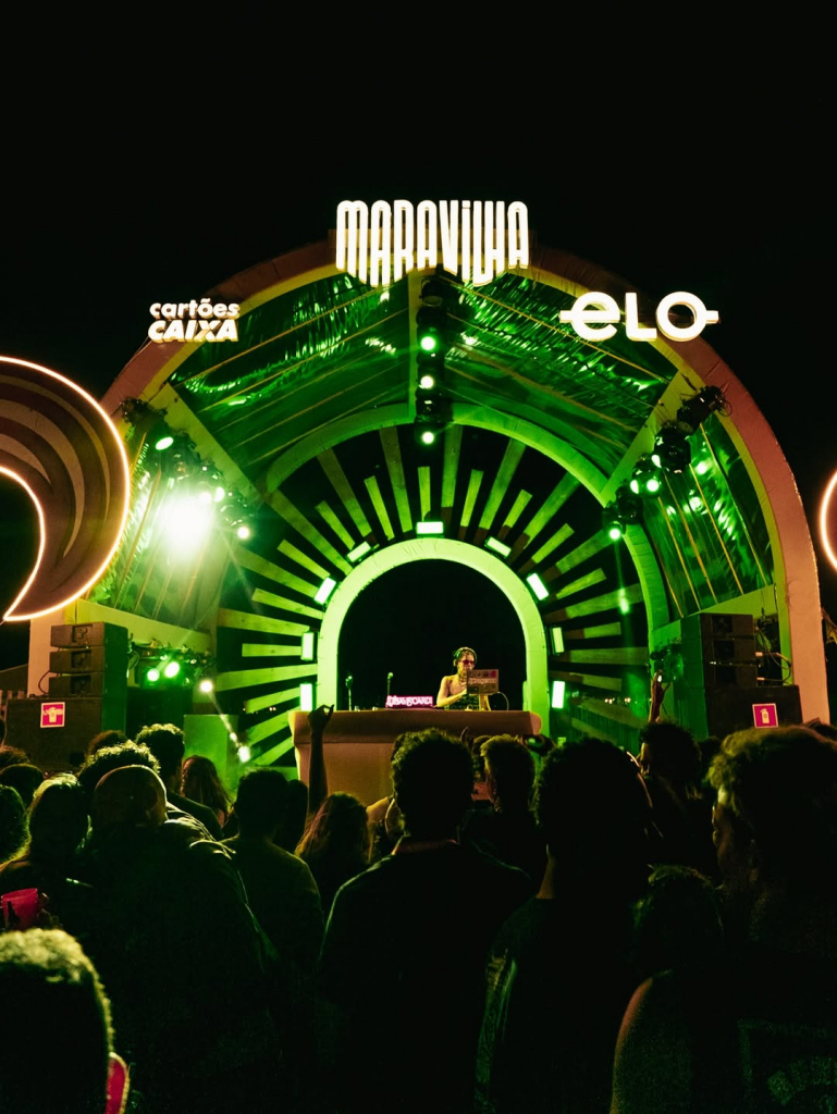 Réveillon Maravilha (29)