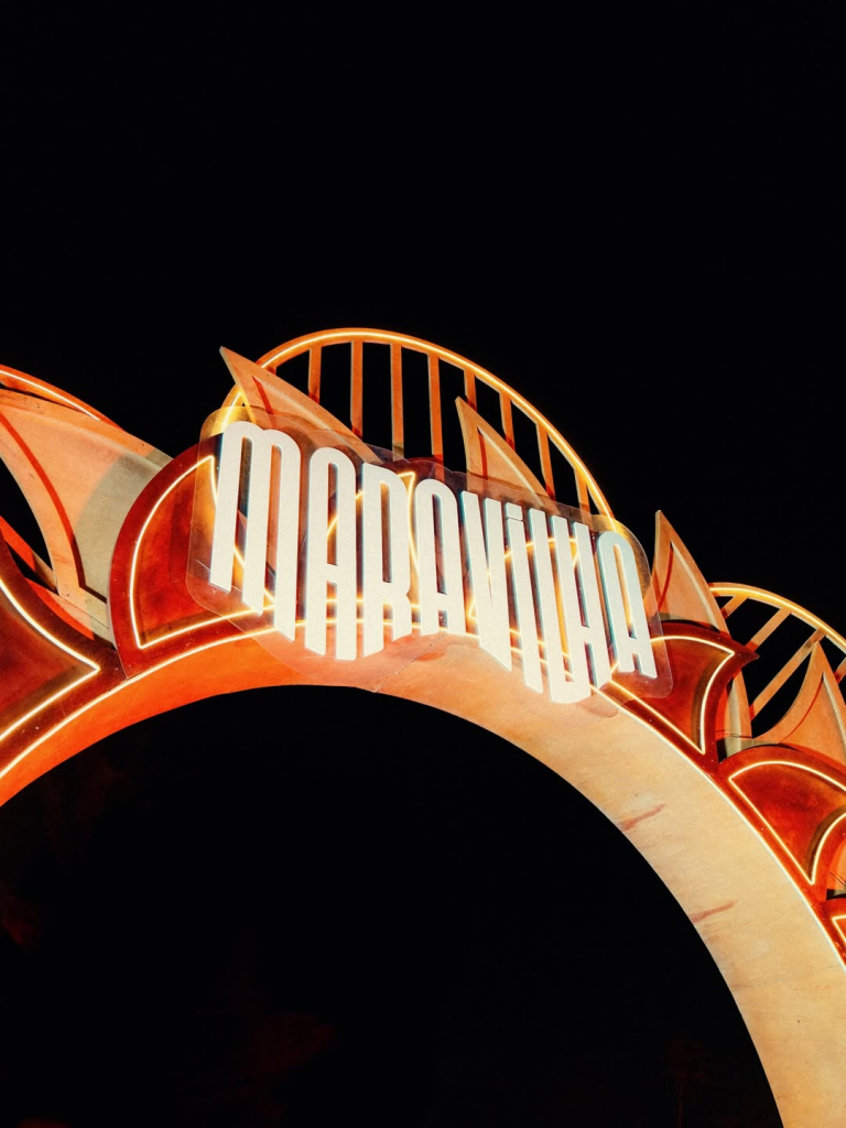 Réveillon Maravilha (3)