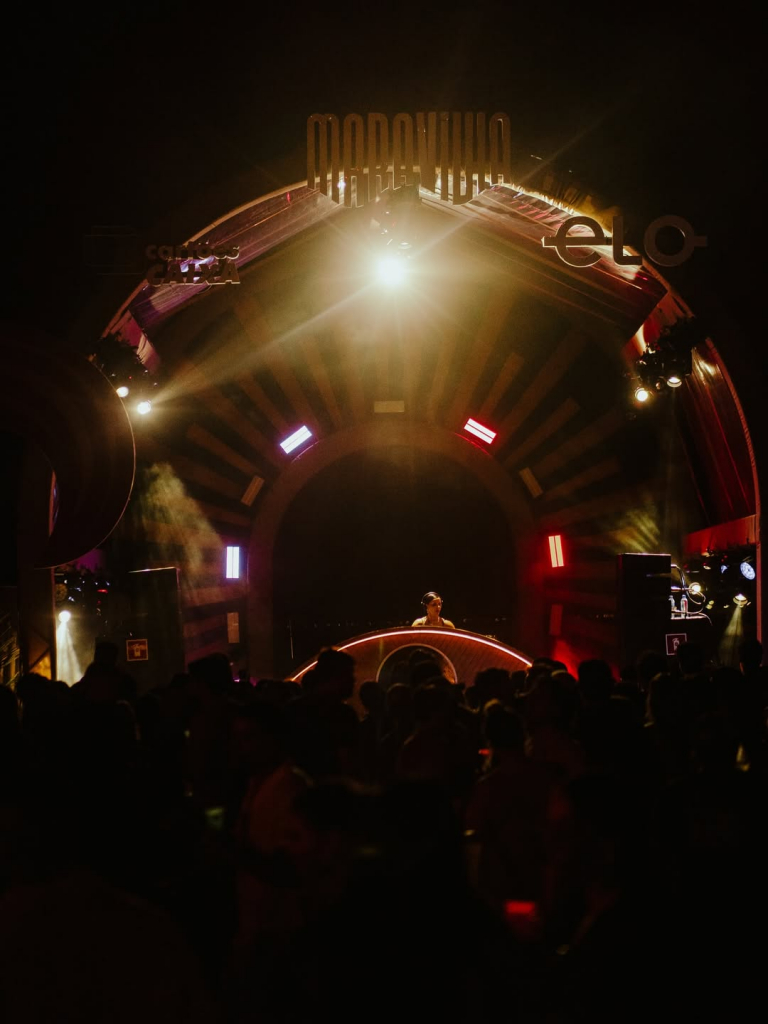 Réveillon Maravilha (30)