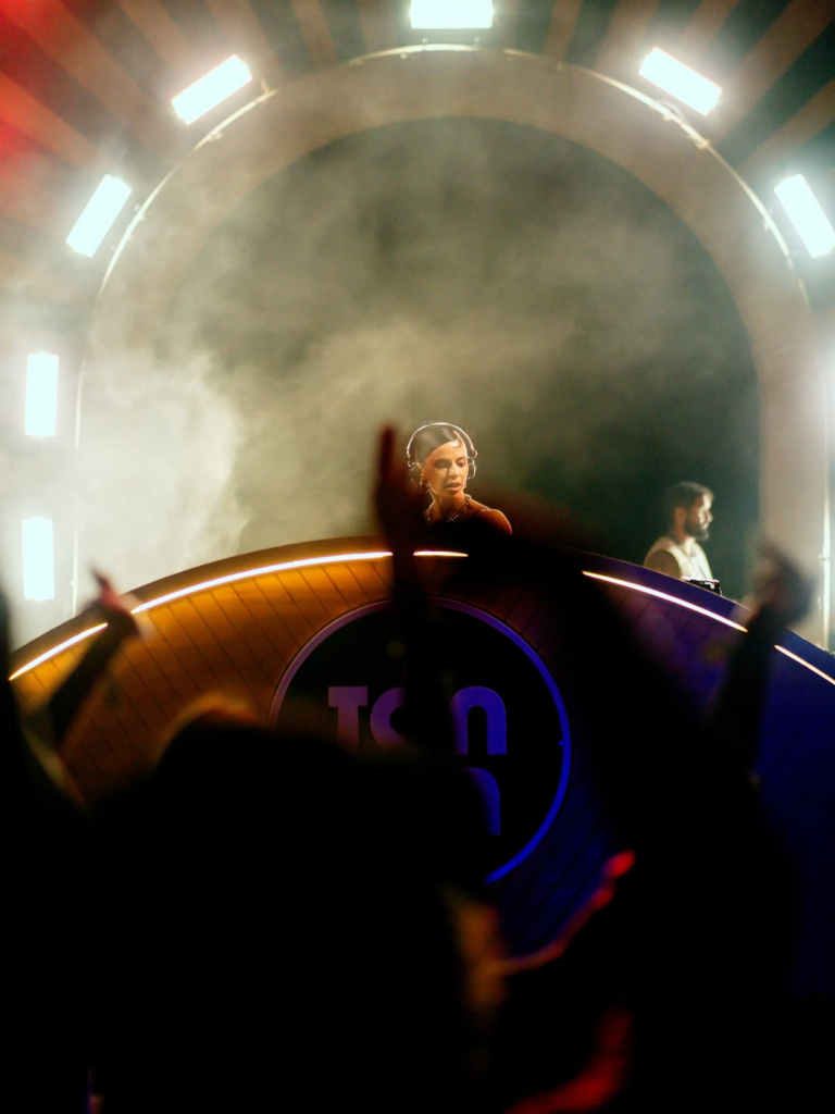 Réveillon Maravilha (31)