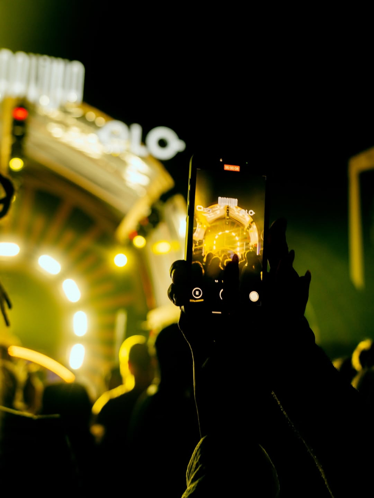 Réveillon Maravilha (32)