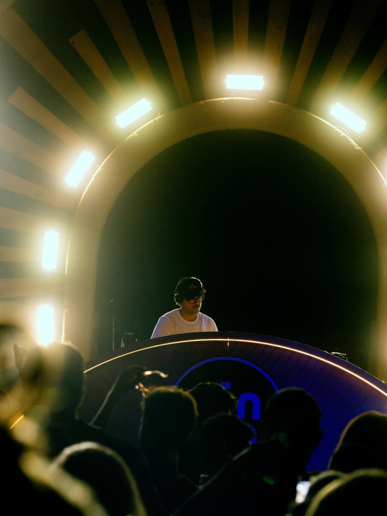 Réveillon Maravilha (33)