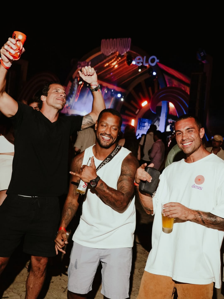 Réveillon Maravilha (34)