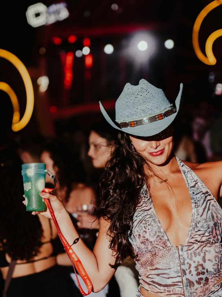 Réveillon Maravilha (35)