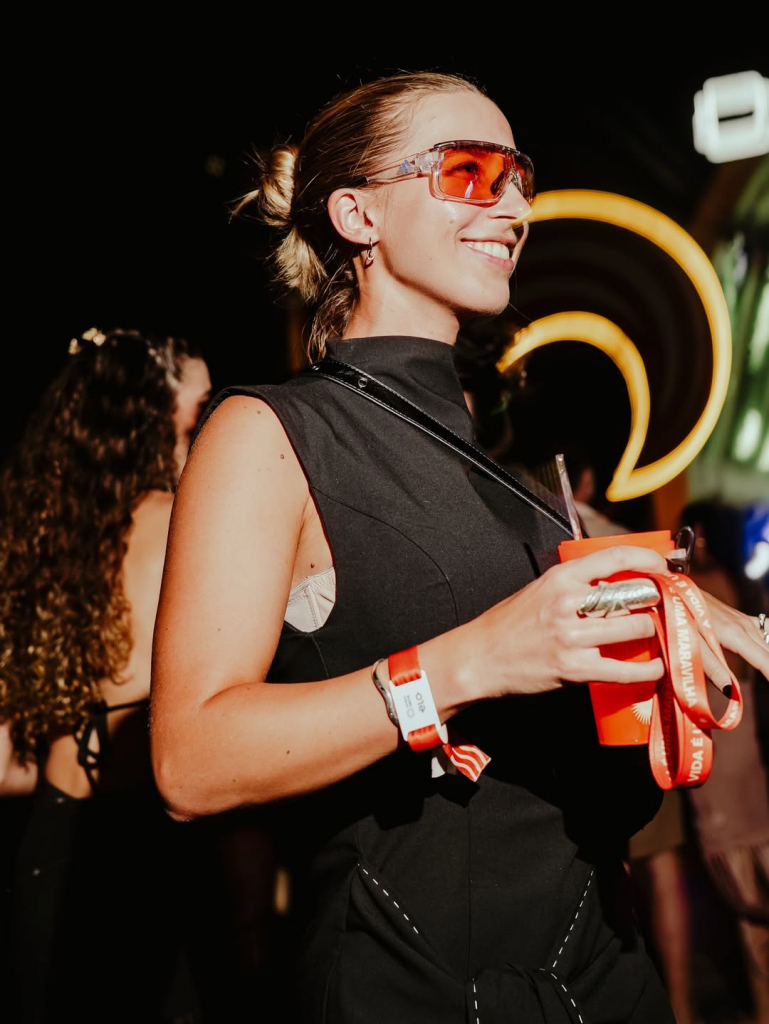 Réveillon Maravilha (36)