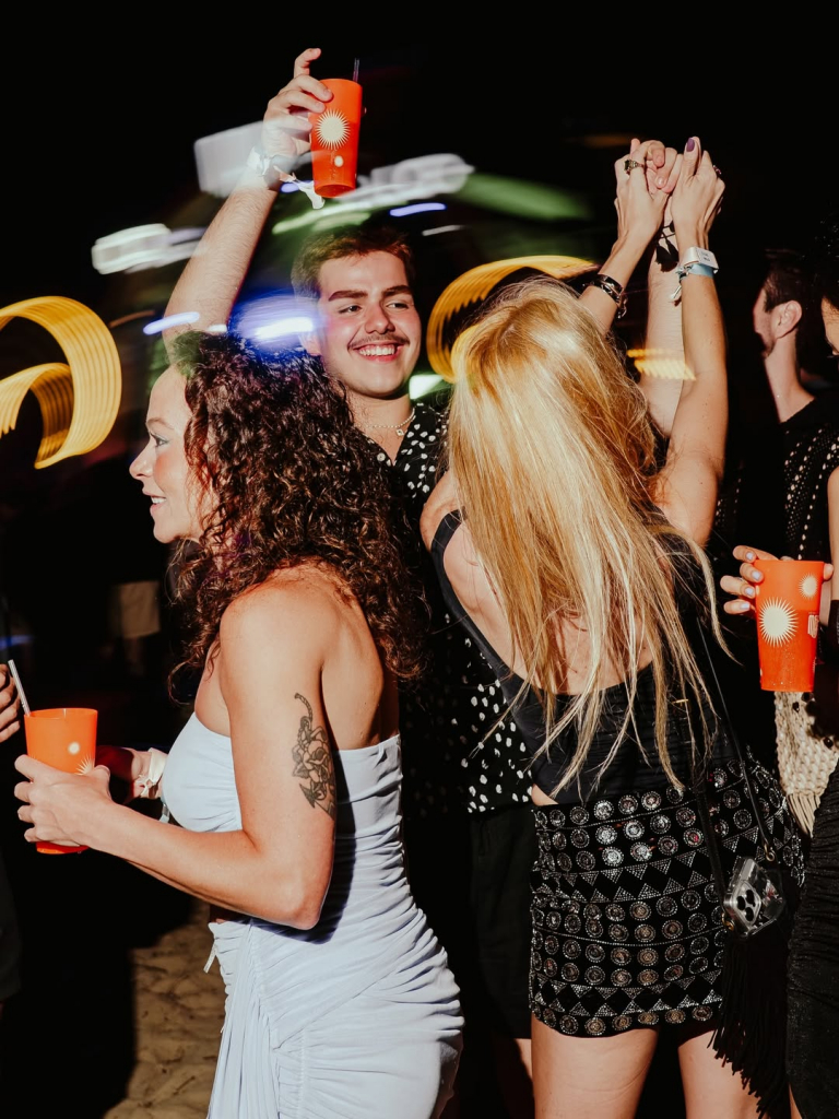 Réveillon Maravilha (37)