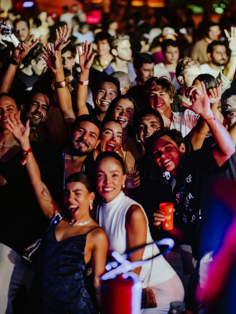 Réveillon Maravilha (38)