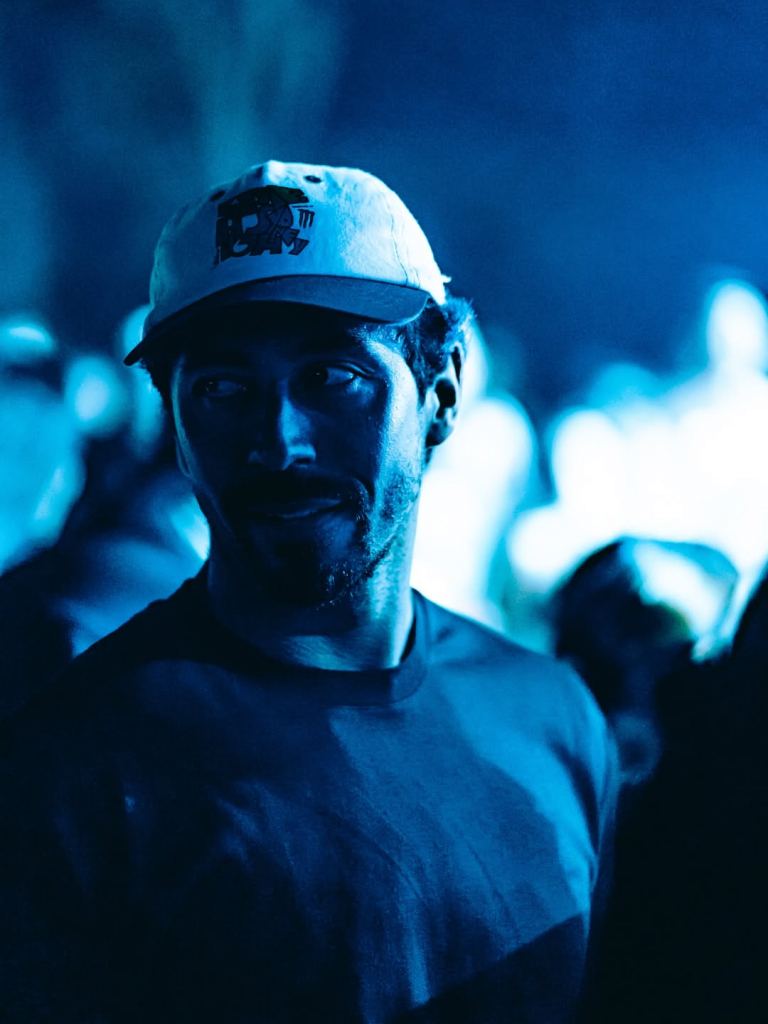 Réveillon Maravilha (39)