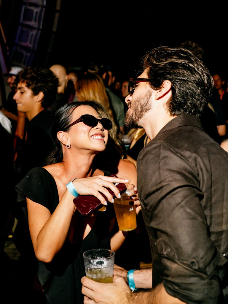 Réveillon Maravilha (40)