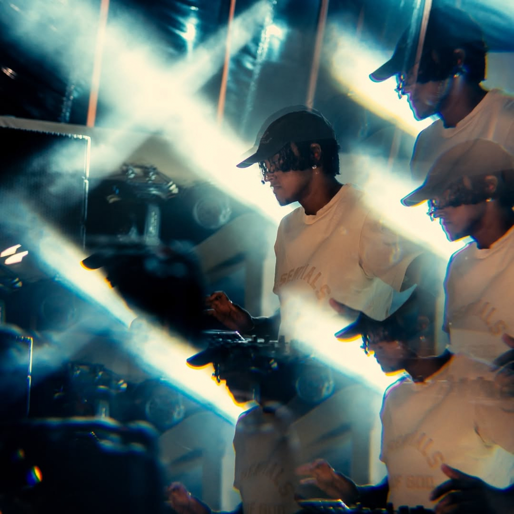 Réveillon Maravilha (42)