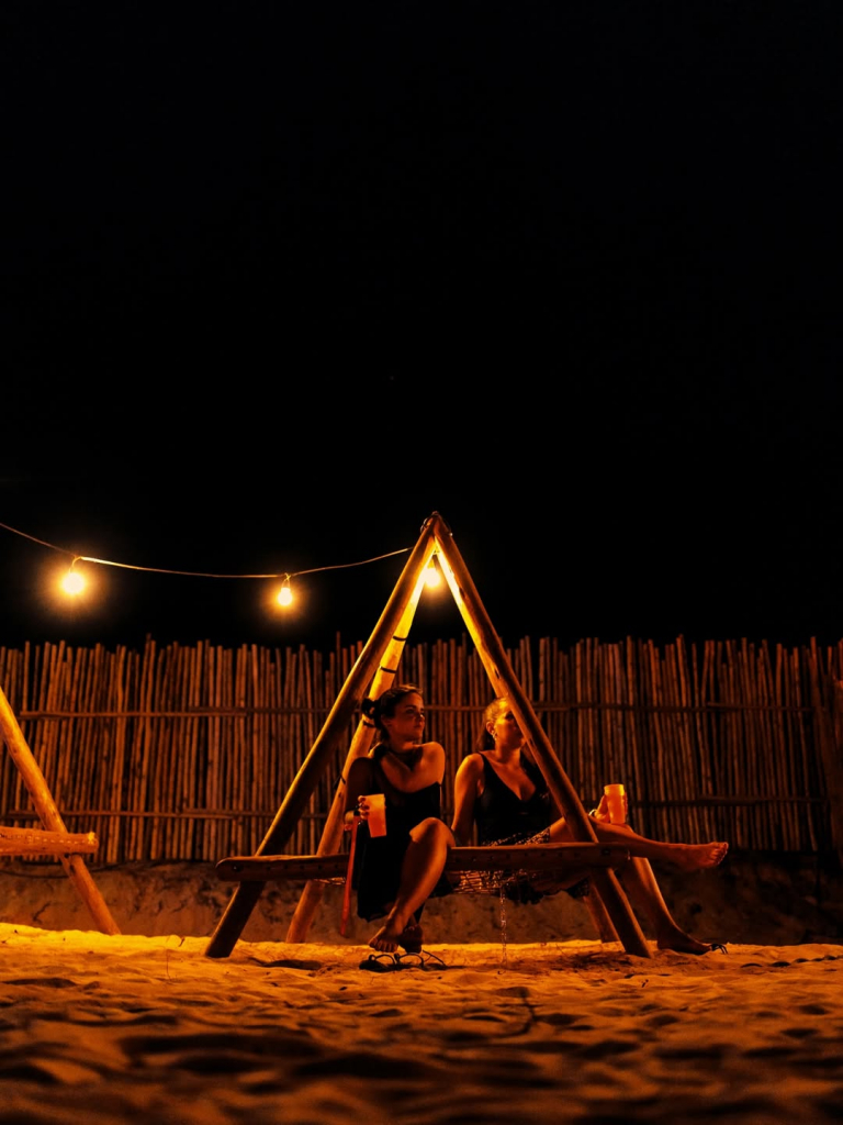 Réveillon Maravilha (43)