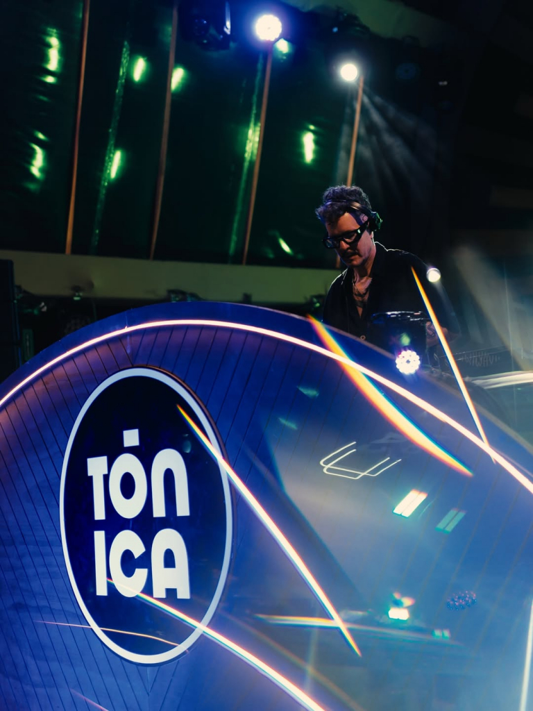 Réveillon Maravilha (44)