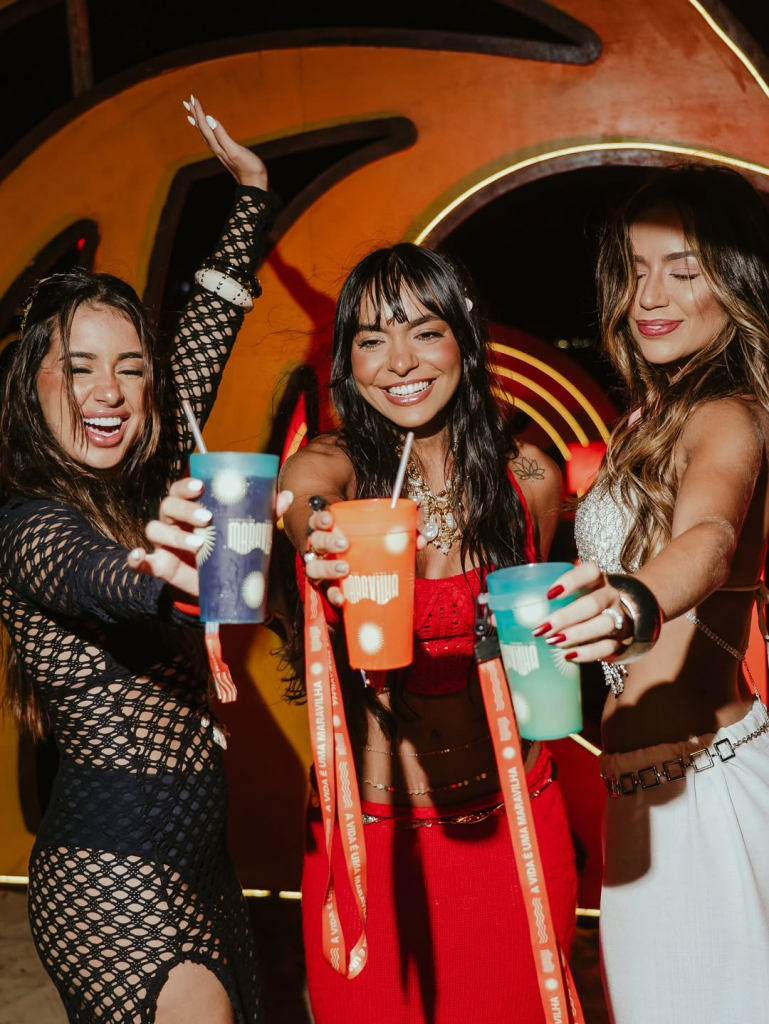 Réveillon Maravilha (46)