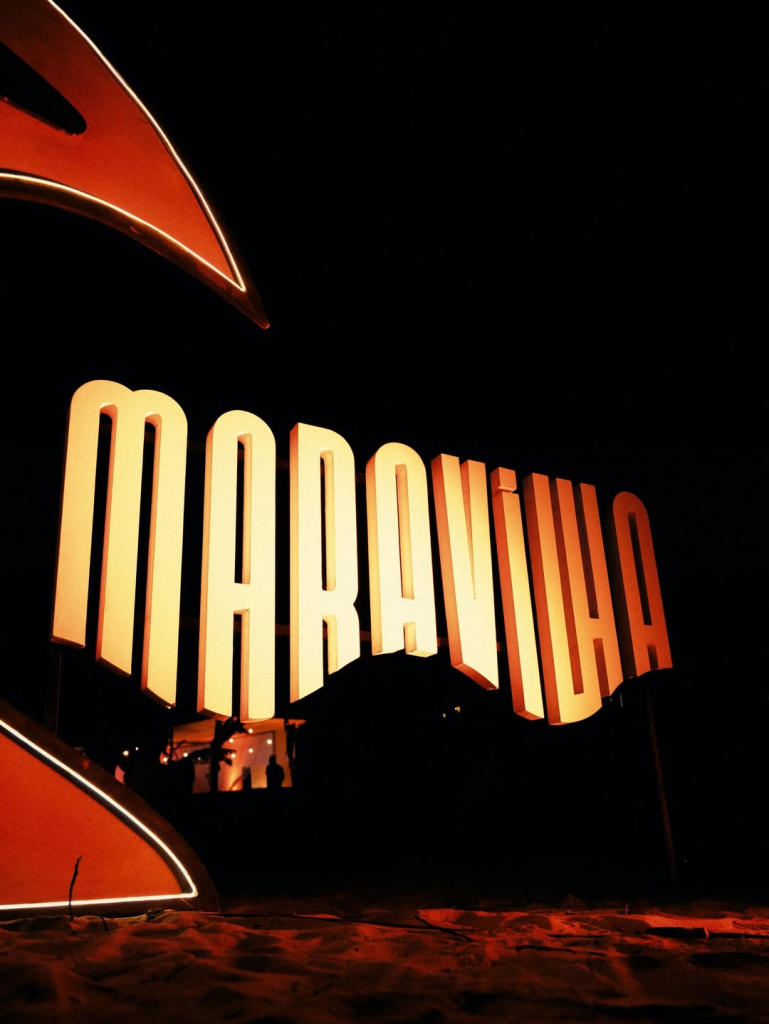 Réveillon Maravilha (49)