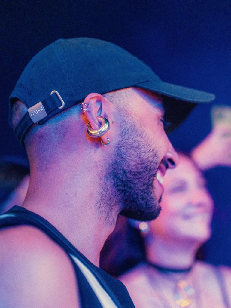 Réveillon Maravilha (5)