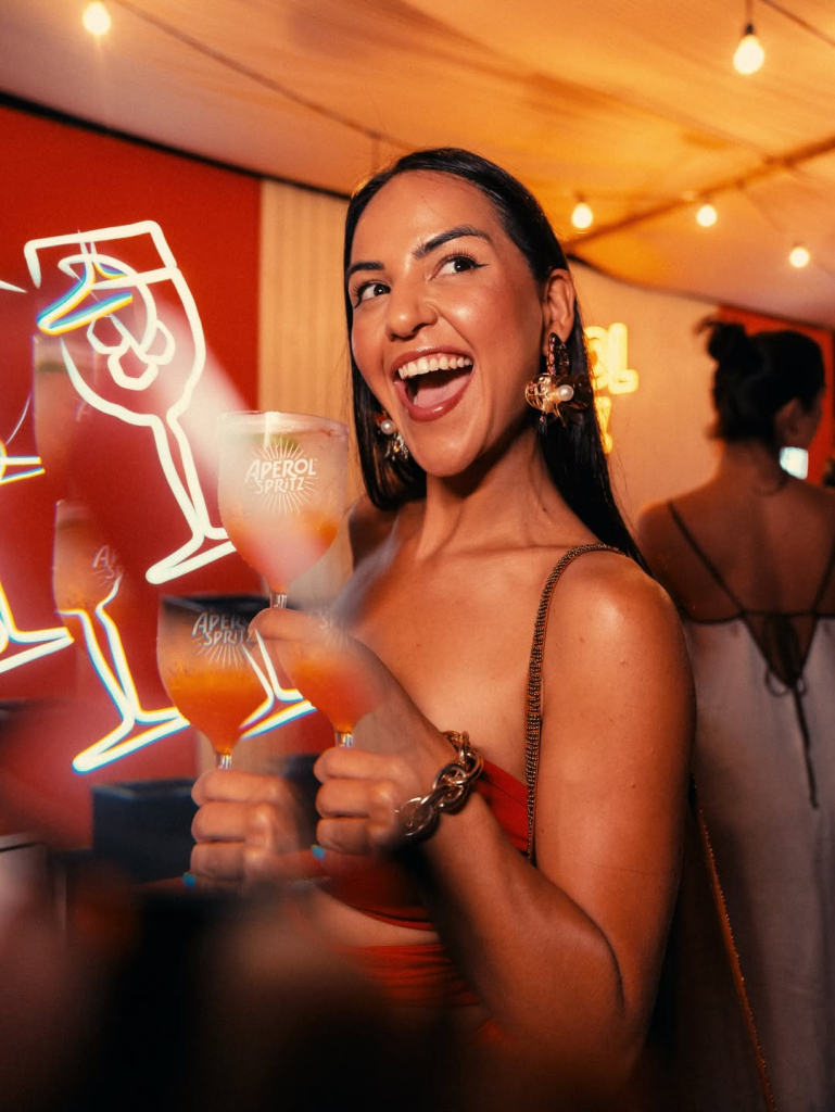 Réveillon Maravilha (51)