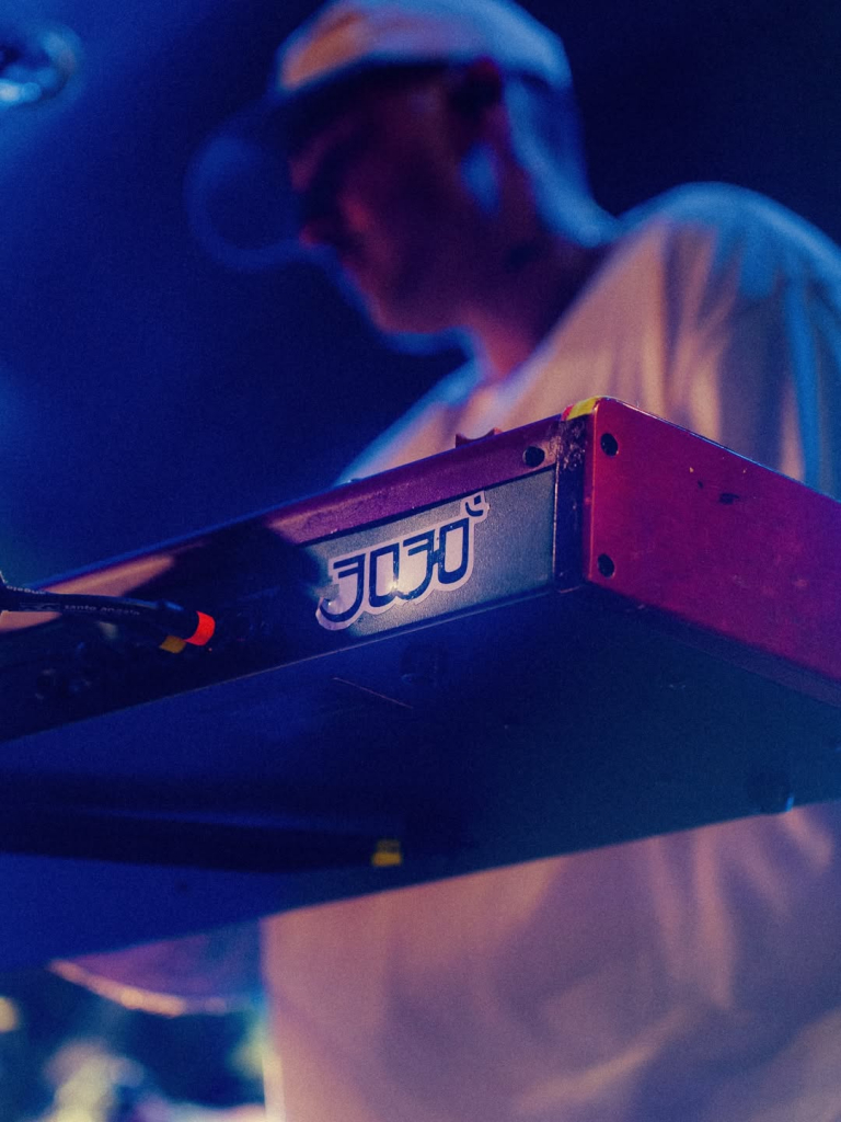 Réveillon Maravilha (6)