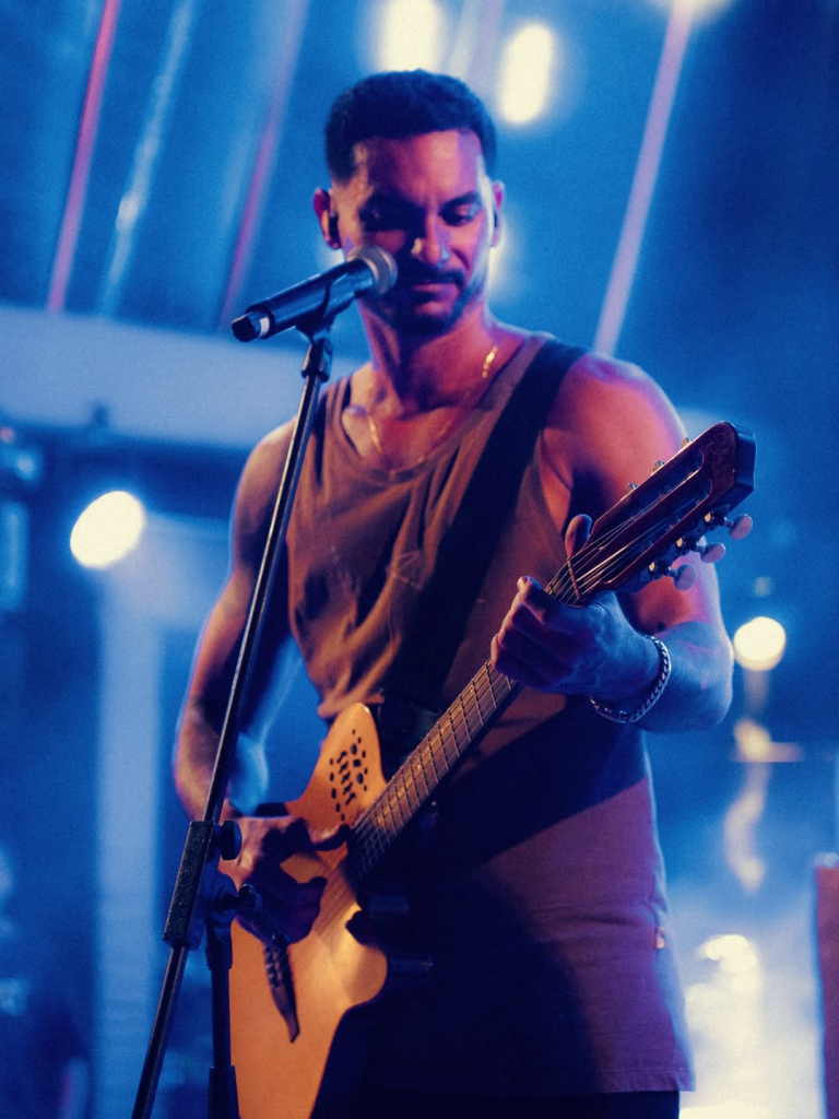 Réveillon Maravilha (7)