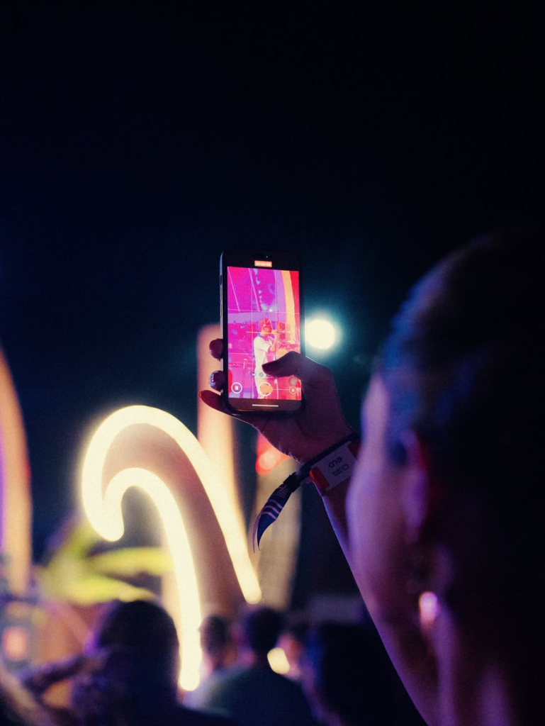 Réveillon Maravilha (8)