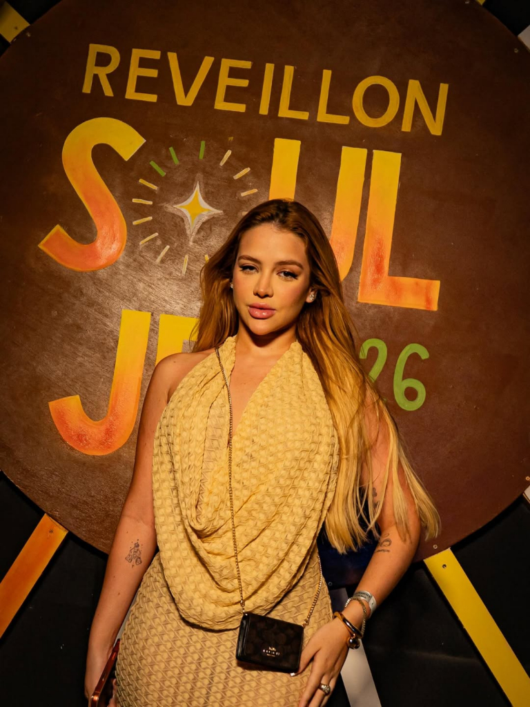 Réveillon Soul Jeri (1)