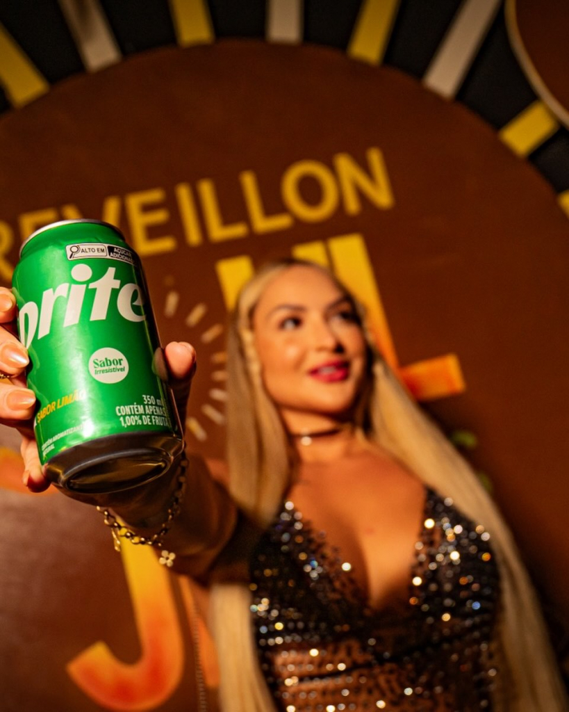 Réveillon Soul Jeri (12)