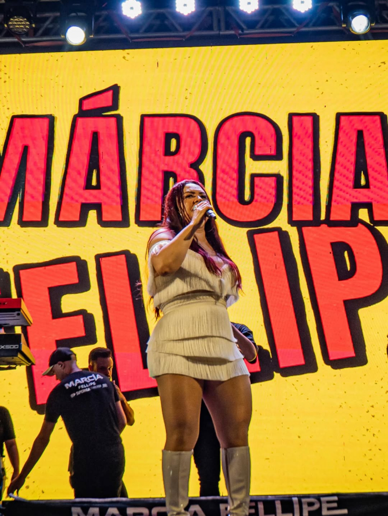 Réveillon Soul Jeri (13)