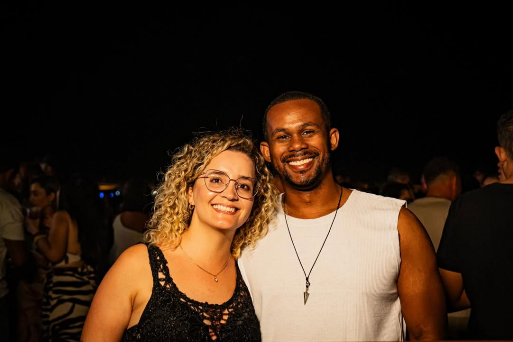 Réveillon Soul Jeri (3)