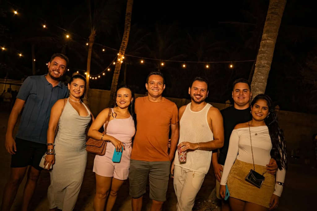 Réveillon Soul Jeri (4)