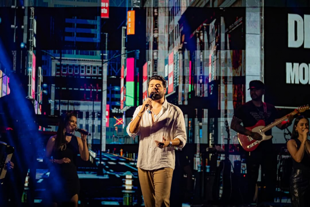 Réveillon Soul Jeri (6)