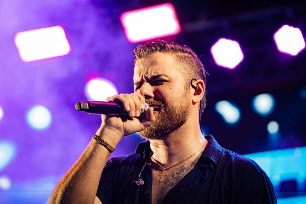 Réveillon Soul Jeri (7)