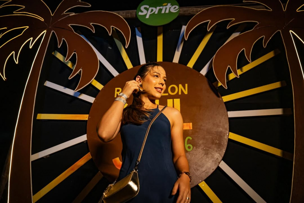 Réveillon Soul Jeri (9)