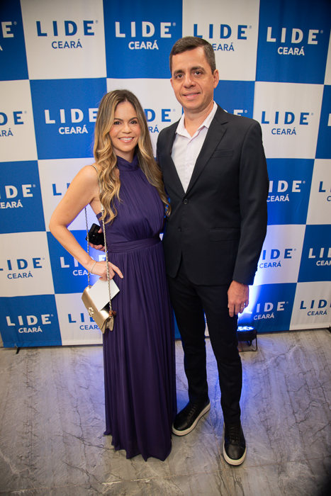 Riana E Alberto Aguiar (1)