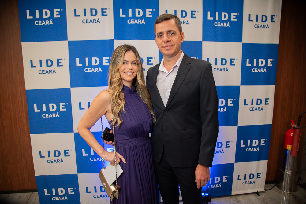 Riana E Alberto Aguiar (2)