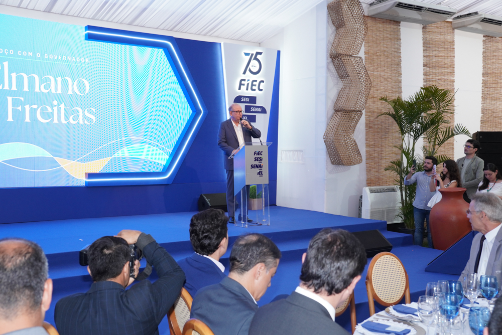 Ricardo Cavalcante (1)