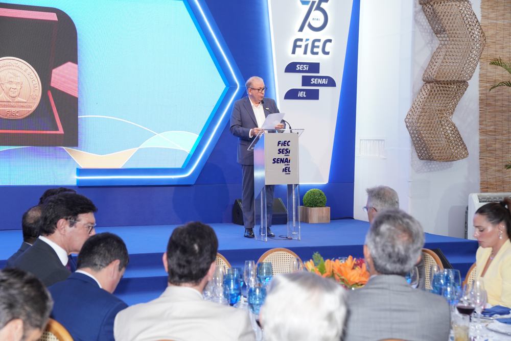 Ricardo Cavalcante (10)