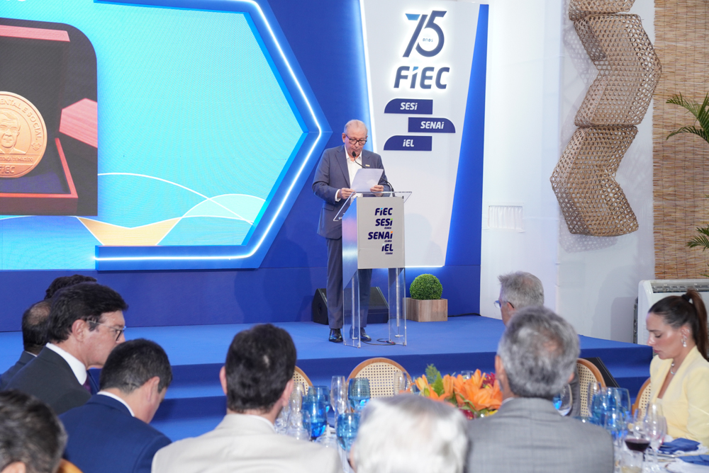 Ricardo Cavalcante (11)