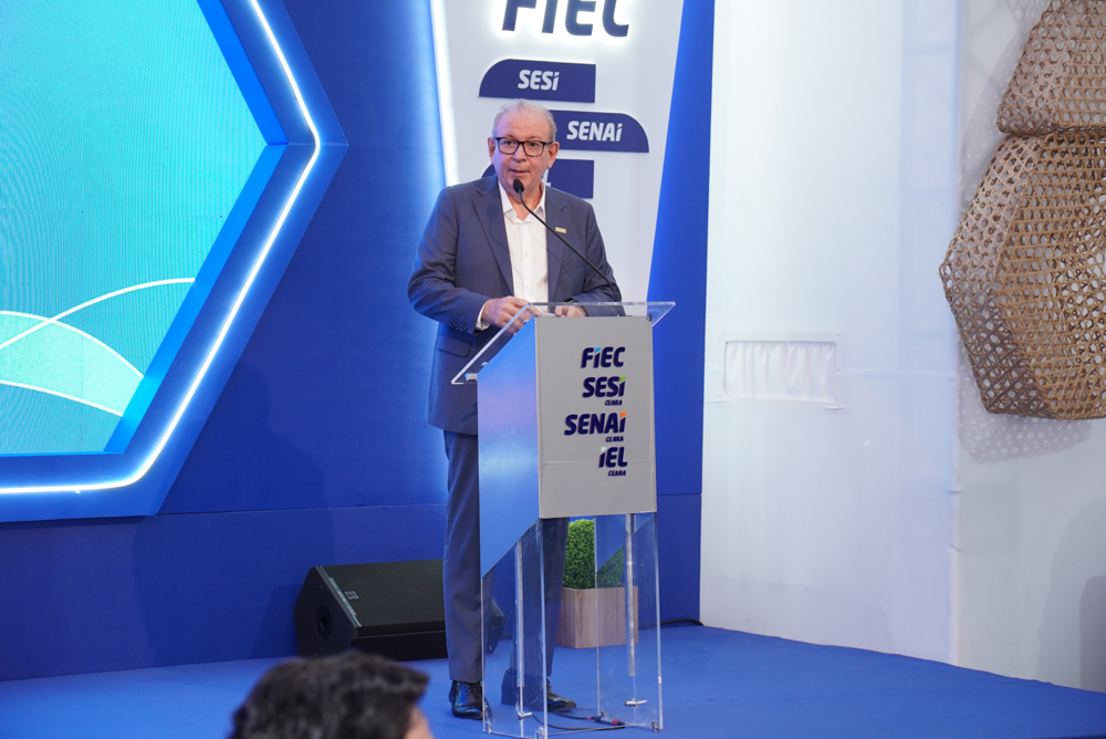 Ricardo Cavalcante (2)