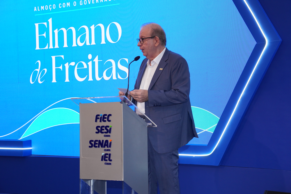 Ricardo Cavalcante (4)