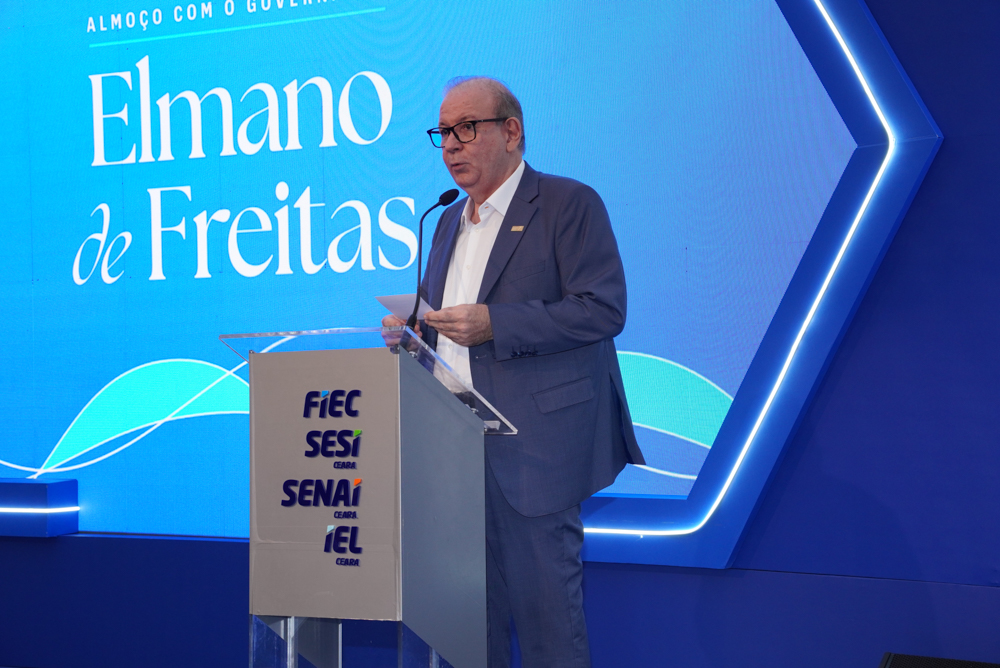 Ricardo Cavalcante (5)