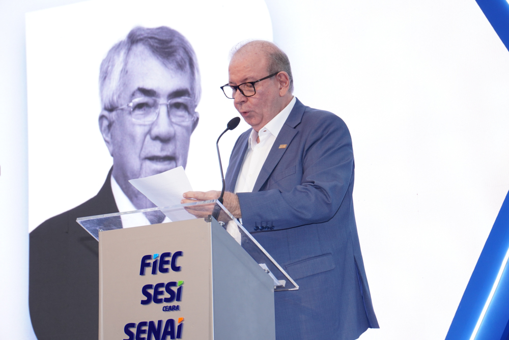 Ricardo Cavalcante (6)