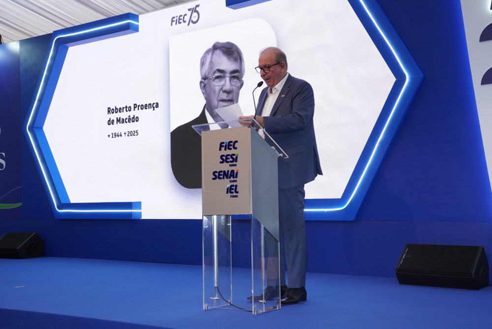 Ricardo Cavalcante (7)