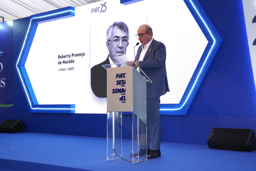 Ricardo Cavalcante (8)