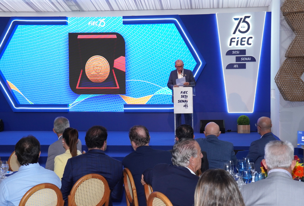 Ricardo Cavalcante (9)