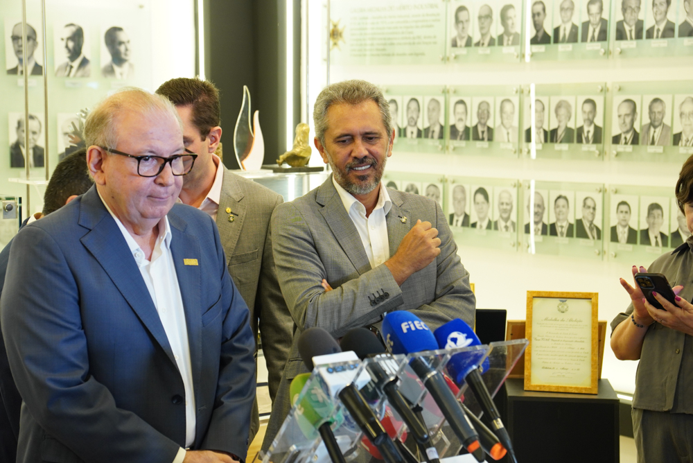 Ricardo Cavalcante E Elmano De Freitas (2)