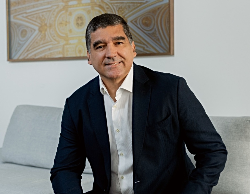 EZZE Seguros acelera expansão da sua carteira e fortalece o segmento Corporate